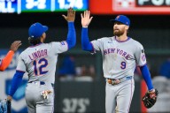 MLB Best Bets Today: Odds, predictions and picks for Wednesday, August 27
