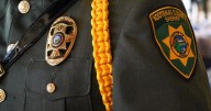 The Kootenai County Sheriff's Office offer safety tips and traffic advisories for this Labor Day weekend