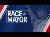 Will mainstream Democrats back Mamdani?