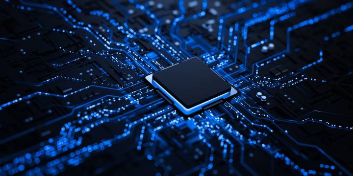 AMD’s Next Big AI Breakthrough (NASDAQ:AMD)