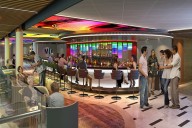 Carnival Announces Reservations and Music Experiences for Festivale