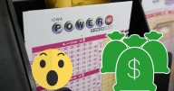 Powerball acumula 950 millones de dólares: el sexto premio más grande de su historia