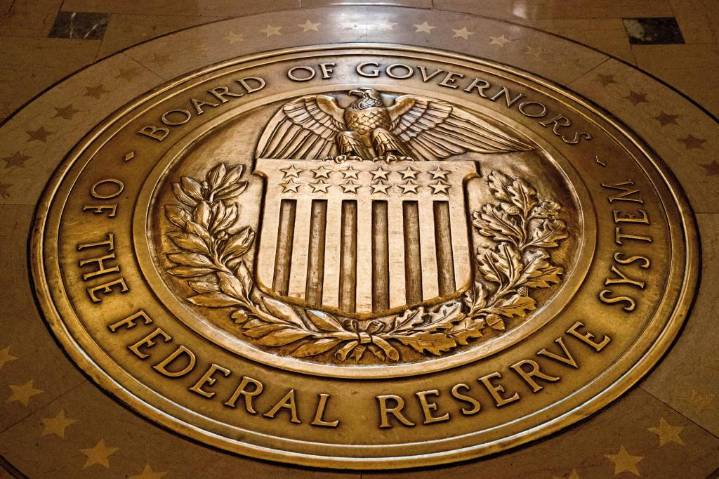 How the Fed losing its independence could affect Americans’ everyday lives