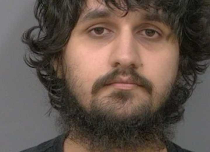 WARMINGTON: Peel cops nab all 3 suspects in alleged armed kidnapping
