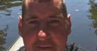 'Selfish' man on cocaine killed cyclist with car before setting vehicle on fire