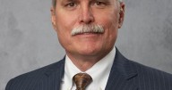 Alabama Bankers Association welcomes chairman Dwight Gamble