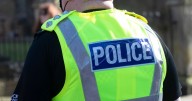 Motherwell drug bust as '874 cannabis plants' worth £500k discovered