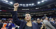 'Lamest of lame ducks.' Indicted Mayor LaToya Cantrell not expected to finish her agenda.
