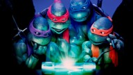 TMNT II 35th Anniversary Screenings Coming in 2026, Original TMNT Release Expands Another Week