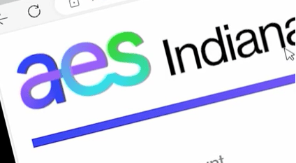 Next public hearing on proposed AES rate hike