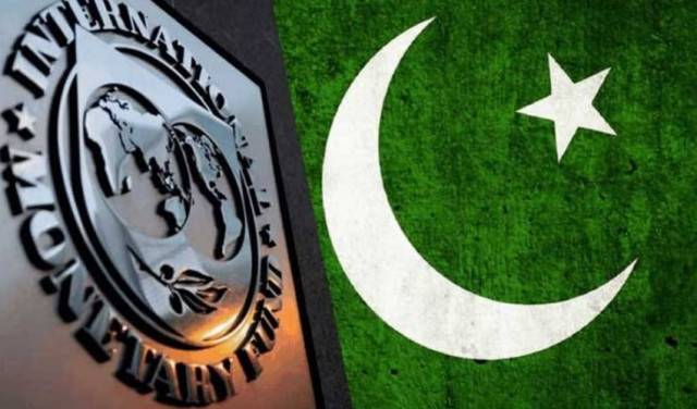 Missing IMF targets spark PM inquiry as Punjab, Centre spar