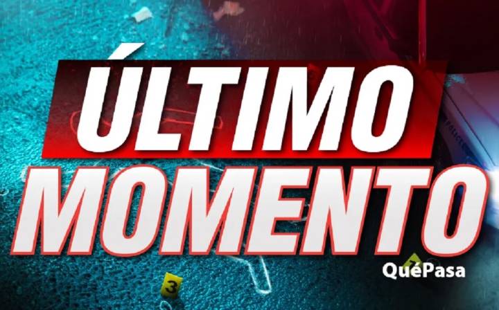 Choque múltiple en la I-40 provoca grandes retrasos cerca de la salida 278
