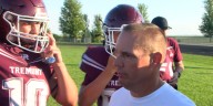 As Week 0 Scrimmages wrap up across the area, all eyes are now on the kickoff of the 2025 season on Friday night