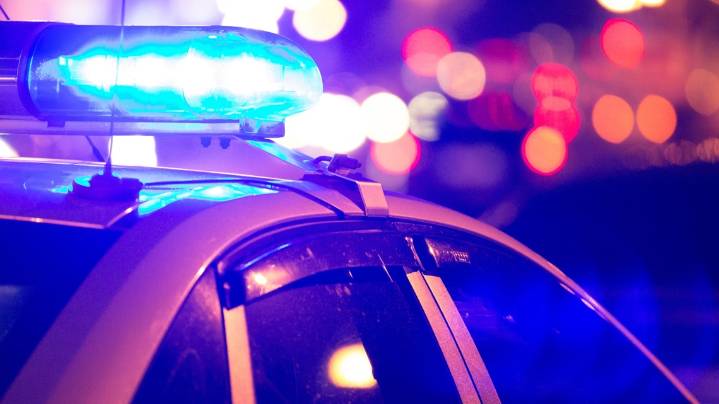 DUI manslaughter charge follows Portsmouth Blvd crash