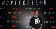 William Levy: En el mundo la lealtad está en escasez
