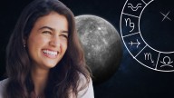 Mercurio retrógrado termina liberando la suerte para 4 signos