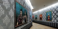 Bogotá, sede de la Bienal Internacional Arte y Ciudad