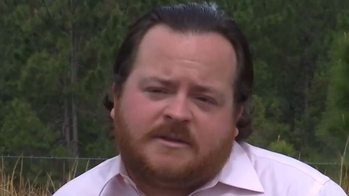 Deltona’s District 6 city commissioner announces resignation