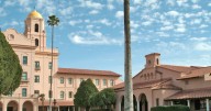 Tucson VA Medical Center to get major upgrades with new federal funding