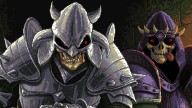 A game was unintentionally listed as 'Sh***y Dungeon' on Steam in Japan thanks to goofed