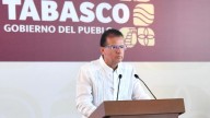 Delegado de la FGR en Tabasco libra proceso por hostigamiento y abuso sexual