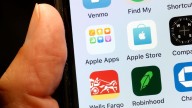 When is the iPhone 17 Pro release date? Here's what we know