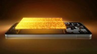 HONOR Could Put Tablets To Shame As It Is Testing Out a Smartphone With A Massive 10,000mAh Battery, But Rumor Claims That The Device Will Not Use A Flagship Chipset