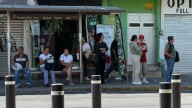 Transporte Público en León reporta su tercer mes consecutivo con bajas de usuarios