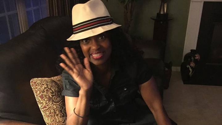 Danielle Spencer, who played little sister Dee on 'What's Happening!!,' dies at 60
