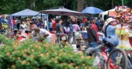Abrieron preinscripciones para cubrir 80 vacantes en la Feria del Milagro