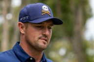 Bryson DeChambeau’s LIV Spot At Risk as Fellow Golf Pro Announces Future Plans As the LIV Golf season nears its end, Bryson DeChambeau’s position is under threat, with rivals closing in and pressure m