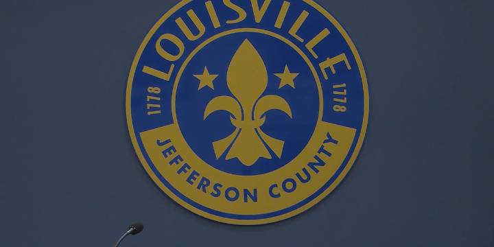 Metro Council members invite concerned citizens to ‘Community Violence Prevention Discussion’