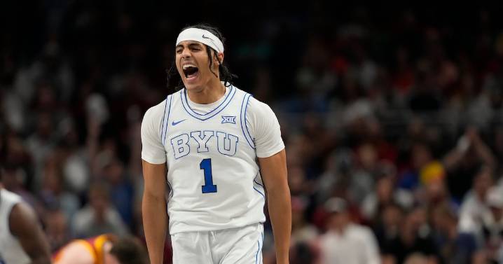 Where these two BYU basketball defensive standouts will play overseas