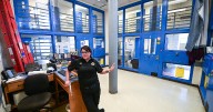 A $105M bond for a new detention to appear on Flathead County ballot this November