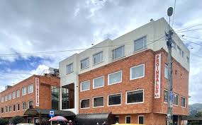 DOCENTES: PROINSALUD ANUNCIÓ REANUDACIÓN DE ENTREGA DE MEDICAMENTOS EN TODAS SUS SEDES EN NARIÑO