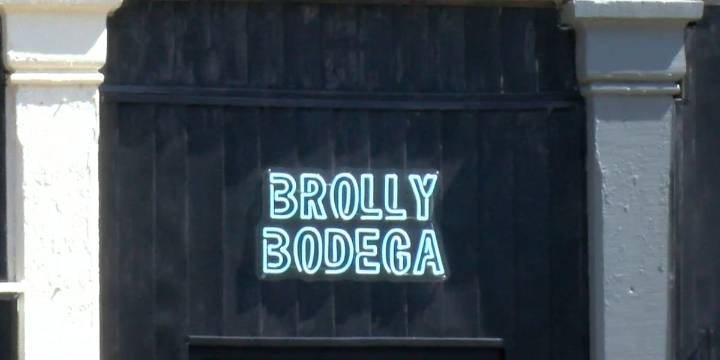 Louisville native opens 24/7 bodega in Portland neighborhood