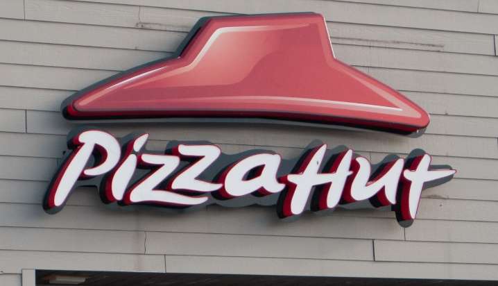 Pizza Hut extends $2 Tuesday deal, makes major change on how many pizzas you can order