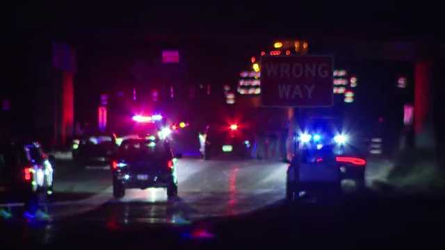 Missouri man who fired at law enforcement after I-29 pursuit shot and killed by officers