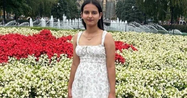 Second arrest made after international student killed by stray bullet in Hamilton