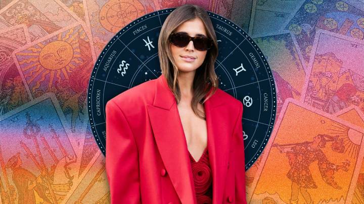 Your Zodiac Sign's One-Card Tarot Horoscope For Sunday, August 31, 2025