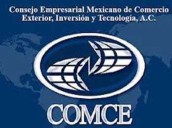 COMCE destaca valor estratégico de la adhesión Costa Rica a la Alianza del Pacífico 