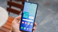 Three Ways to Make It Easier to Use Your Android Phone One