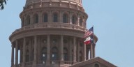 Texas Democrats ending two-week walkout, returning to Austin