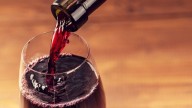 Los vinos dulces: un mundo aparte que vuelve a ganar terreno en la Argentina