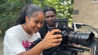 Youth job program teaches digital, leadership skills