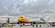 Más allá de Trump, DHL refuerza su apuesta a largo plazo por México