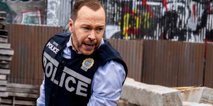 Boston Blue’s Premiere Is Just What The Blue Bloods Franchise Needs