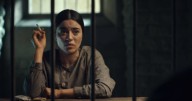 Las Muertas de Netflix: Fecha de estreno y elenco de la serie de Luis Estrada