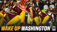 Wake Up Washington | One final test