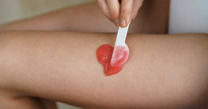 10 Best At-Home Waxing Kits, According to Editors